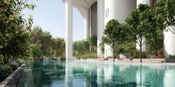 Hana (D10), Condominium #466271061